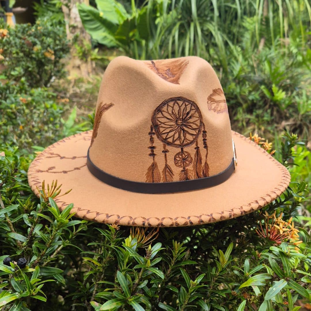 Foto de Artesanías Manatuabón de PR