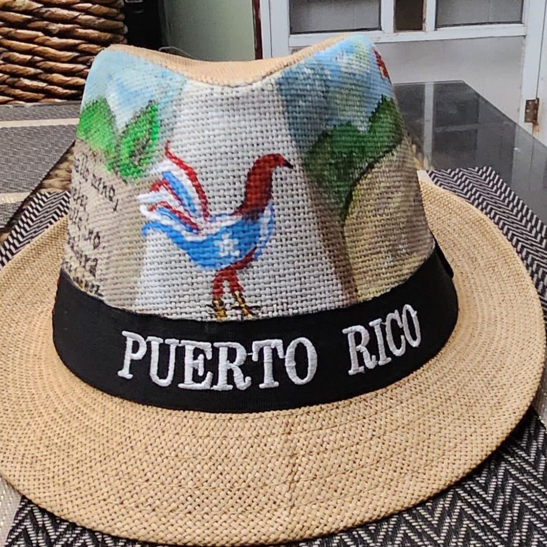 Foto de Artesanías Manatuabón de PR