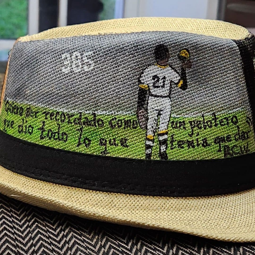 Foto de Artesanías Manatuabón de PR