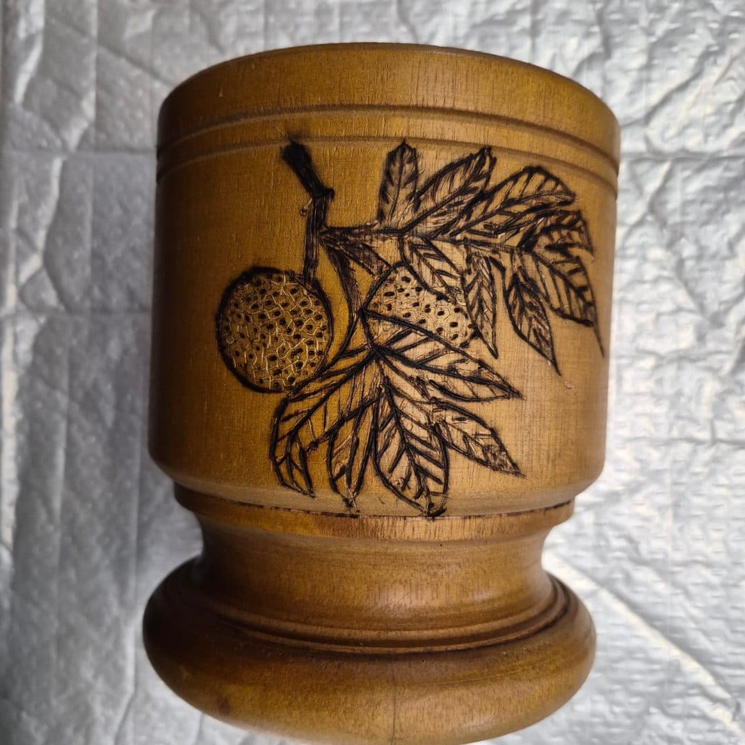 Foto de Artesanías Manatuabón de PR